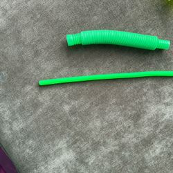 Cool Fun And Relaxing Fidget Toys