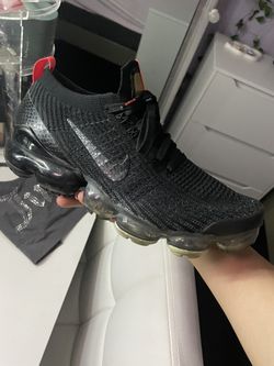 nike vapormax