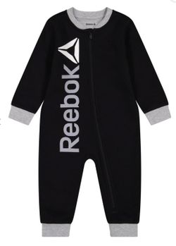 Ropa de niño y niña