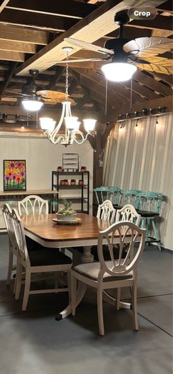 Muebles