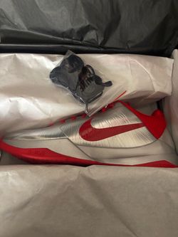 Nike Kobe 5 Protro Caitlin Clark Rookie of the Year
