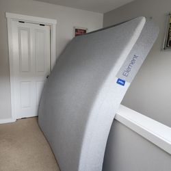 Casper King Mattress 