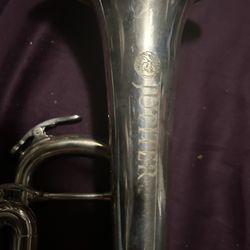 Trumpet 