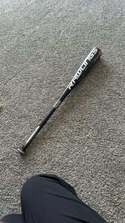Rawlings Prodigy 27” 16oz. Bat