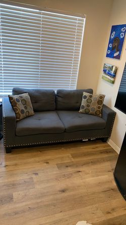 Couch for sale