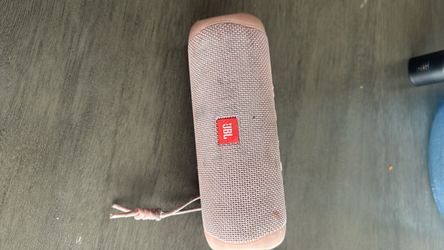 Speaker