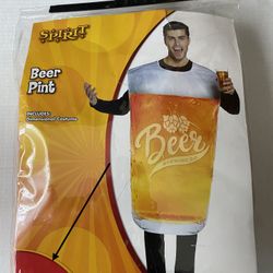 Costume
