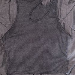Women’s Tank Top