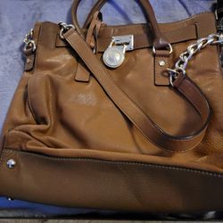 COACH AND MICHAEL KORS  PURSRSS