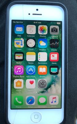 Iphone 5 clean esn and emei. Sprint