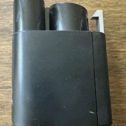 EV Adapter To Charge With Tesla 