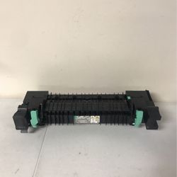 Xerox Phaser 6600-(110V)-Fuser Kit-for Phaser 6600 :Work Centre 6505, 6605. Pg