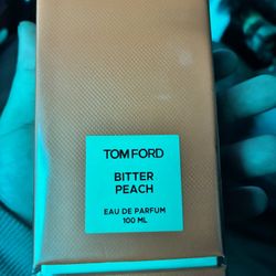 Tom Ford + Parfums de Marly Bundle – STEAL