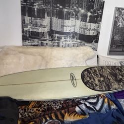 $1200.00 Or Best Offer Takes All