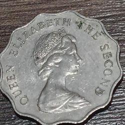 This One Is A Very Great Piece Perfect For Your Collection Only For Collectors Collectable 