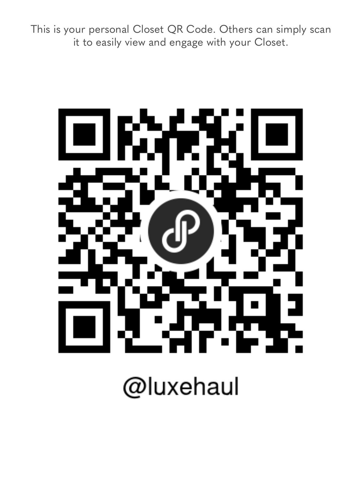 Shop Poshmark Clothing