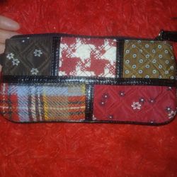 Vera Bradley 