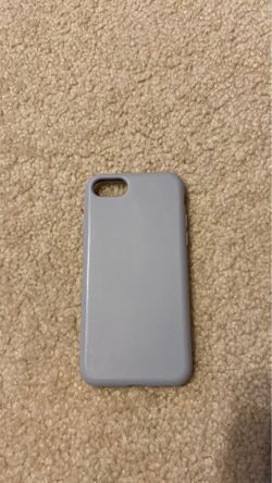 iPhone 6/6s case