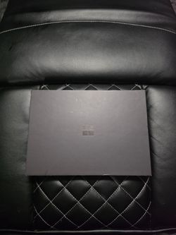Microsoft Surface Pro 12" Snapdragon X2 Plus 16GB RAM 512GB SSD