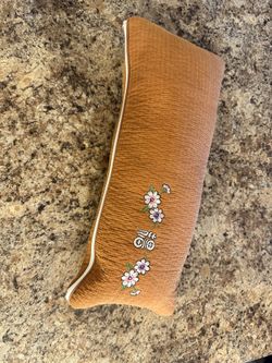 firm pillow/  hard sleeping pillow