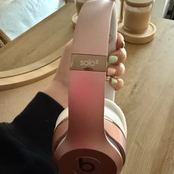 Beats Solo3 