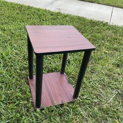 Coffee Table Or Night Stand Table 