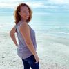 Melissa Starkey