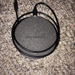 Wireless Charger