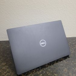 Dell Latitude 7300 - High Performance, Low Price - Only $299!