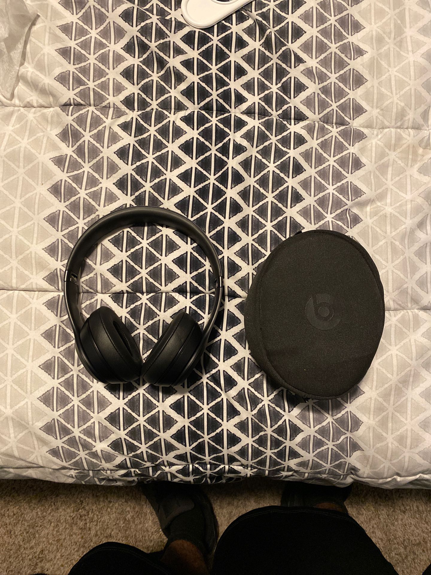 Beats Solo 3 Wireless