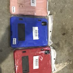 ipad mini cases