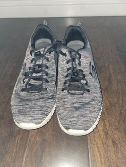Skechers size 11 men