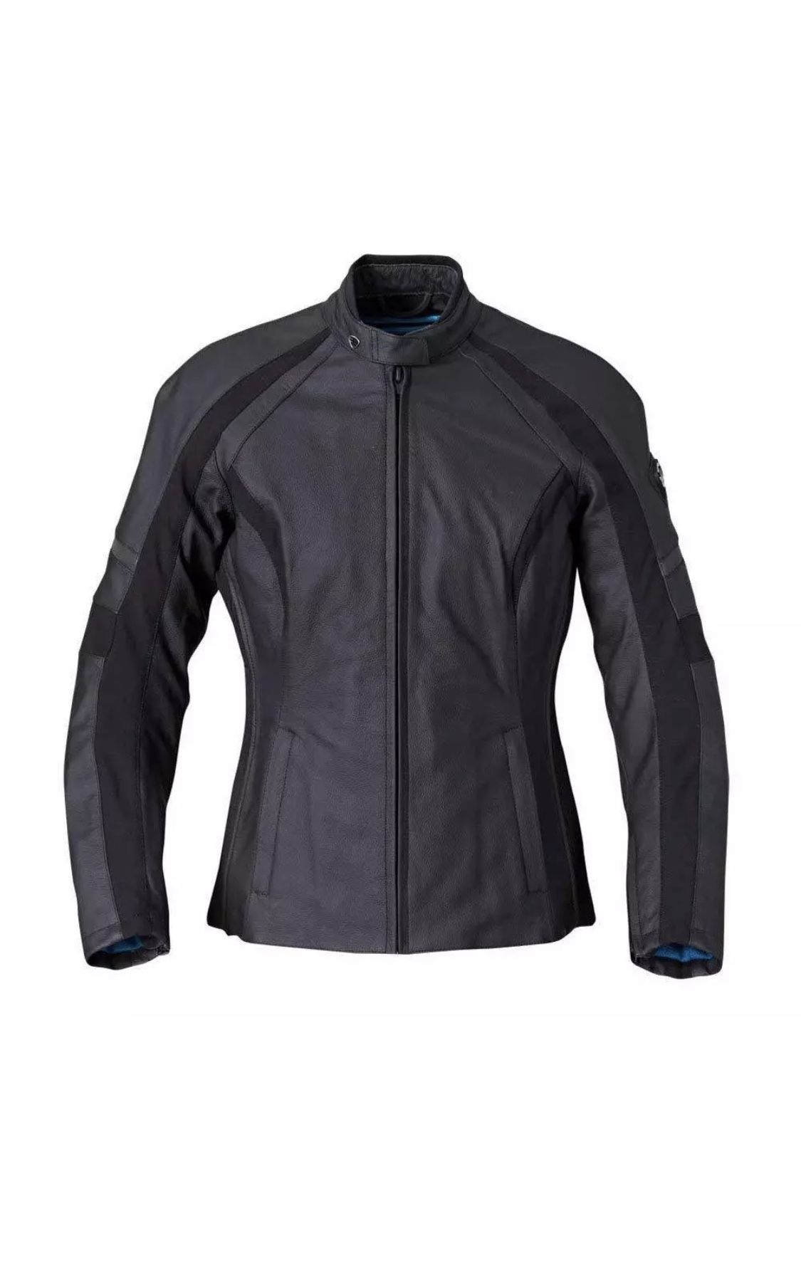 Kate Jacket Triumph Motorcycle