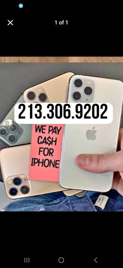 iPhone BUYER Call Or Text! IPhone 17 Pro Max 17 Pro 16 Pro Max MacBooks IPad M5 PlayStation