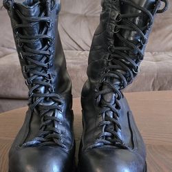 Matterhorn Insulated Waterproof 