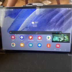 Samsung Tablet 50