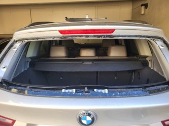 Auto Glass