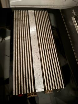 Amp