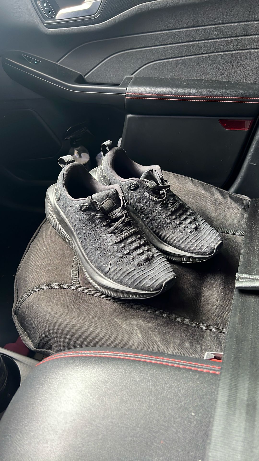 Nike React Men’s Running