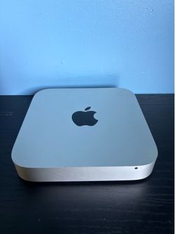 Mac Mini Mid 2011