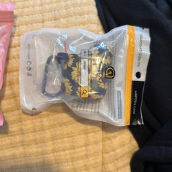 AirPod Case For 1 