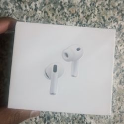 Airpods 3 pro