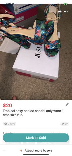 Sz 6.5