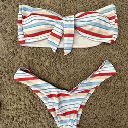 Bikini Set