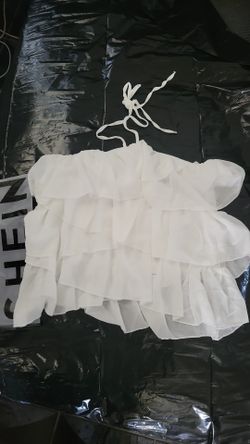 Shien Shirt