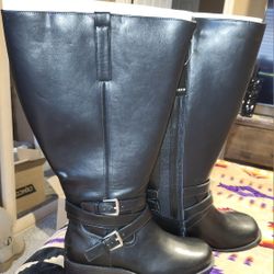 Women's Boots