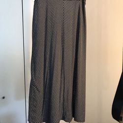 2 Pack Sz 12-14 New Skirt’s 