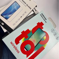 Samsung Galaxy A26 5g