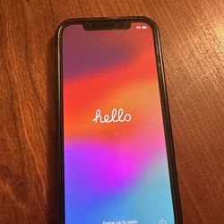 Apple iPhone 12 Unlocked 