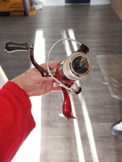 best fishing reels for trolling Topline 4.7:1 All-Metal Saltwater Trolling Fishing Reel  Heavy Duty G   Topline Fishing Tackle